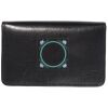 Soho Magnetic Card Case Thumbnail