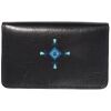 Soho Magnetic Card Case Thumbnail