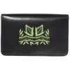 Soho Magnetic Card Case Thumbnail
