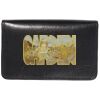 Soho Magnetic Card Case Thumbnail