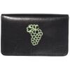 Soho Magnetic Card Case Thumbnail