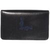 Soho Magnetic Card Case Thumbnail