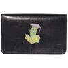 Soho Magnetic Card Case Thumbnail