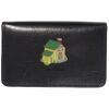 Soho Magnetic Card Case Thumbnail