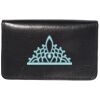 Soho Magnetic Card Case Thumbnail