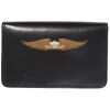 Soho Magnetic Card Case Thumbnail