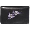 Soho Magnetic Card Case Thumbnail