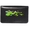 Soho Magnetic Card Case Thumbnail