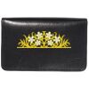 Soho Magnetic Card Case Thumbnail