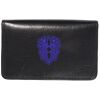 Soho Magnetic Card Case Thumbnail
