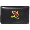 Soho Magnetic Card Case Thumbnail