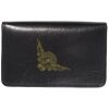 Soho Magnetic Card Case Thumbnail