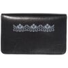 Soho Magnetic Card Case Thumbnail