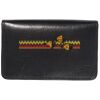 Soho Magnetic Card Case Thumbnail