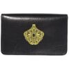 Soho Magnetic Card Case Thumbnail