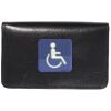 Soho Magnetic Card Case Thumbnail