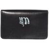Soho Magnetic Card Case Thumbnail