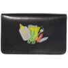 Soho Magnetic Card Case Thumbnail