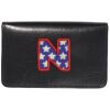 Soho Magnetic Card Case Thumbnail
