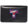 Soho Magnetic Card Case Thumbnail