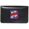 Soho Magnetic Card Case Thumbnail
