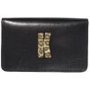 Soho Magnetic Card Case Thumbnail