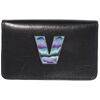 Soho Magnetic Card Case Thumbnail