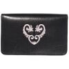 Soho Magnetic Card Case Thumbnail