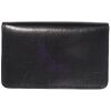 Soho Magnetic Card Case Thumbnail