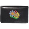 Soho Magnetic Card Case Thumbnail