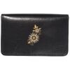 Soho Magnetic Card Case Thumbnail