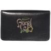 Soho Magnetic Card Case Thumbnail