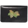 Soho Magnetic Card Case Thumbnail