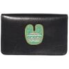 Soho Magnetic Card Case Thumbnail