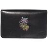Soho Magnetic Card Case Thumbnail