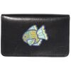 Soho Magnetic Card Case Thumbnail