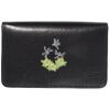 Soho Magnetic Card Case Thumbnail