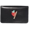 Soho Magnetic Card Case Thumbnail