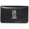 Soho Magnetic Card Case Thumbnail