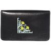 Soho Magnetic Card Case Thumbnail