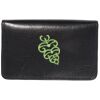 Soho Magnetic Card Case Thumbnail