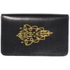 Soho Magnetic Card Case Thumbnail