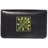 Soho Magnetic Card Case Thumbnail