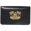 Soho Magnetic Card Case Thumbnail