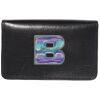 Soho Magnetic Card Case Thumbnail