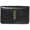 Soho Magnetic Card Case Thumbnail