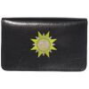 Soho Magnetic Card Case Thumbnail