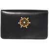 Soho Magnetic Card Case Thumbnail