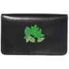 Soho Magnetic Card Case Thumbnail