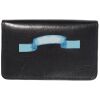 Soho Magnetic Card Case Thumbnail